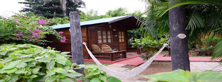 1437/Paradise Village Beach Resort - Bardez (North Goa) 10.jpg